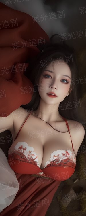 爱的幸福闪耀[泰语版]