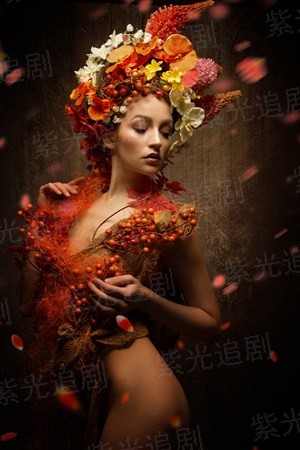 小时不识月