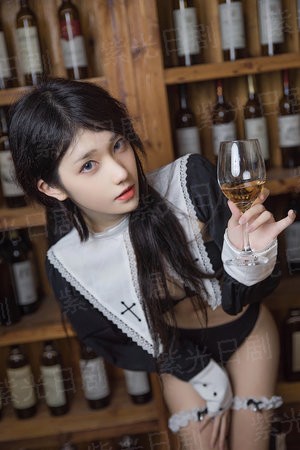 武意凌云